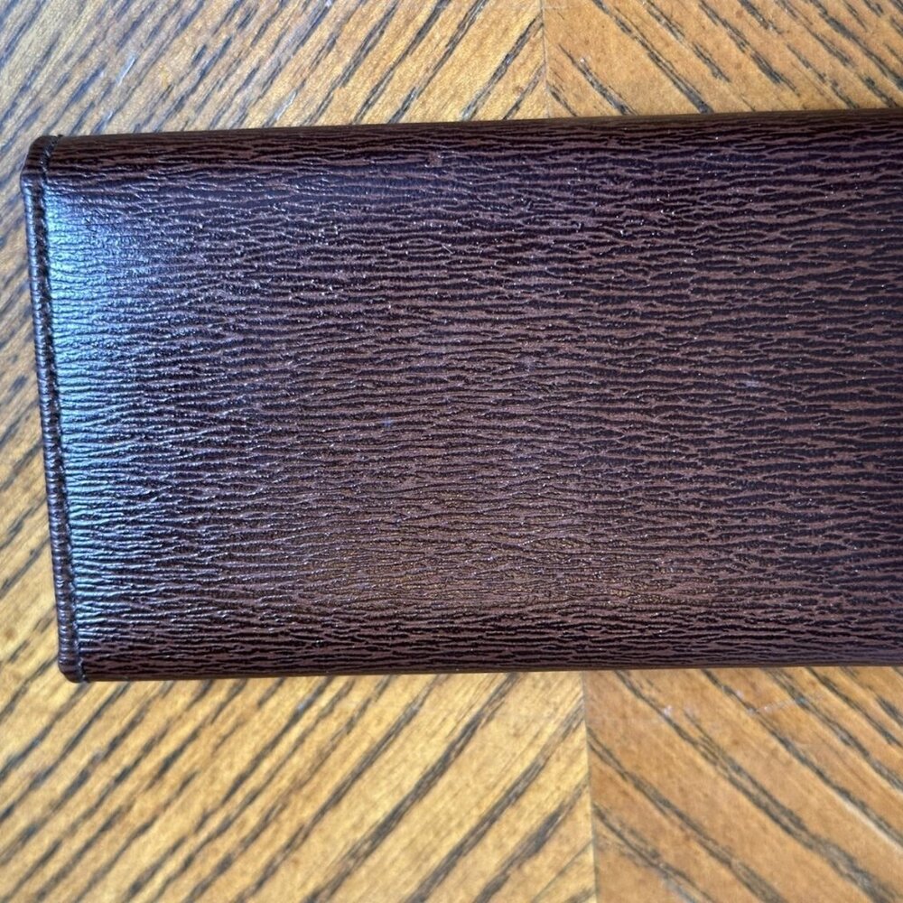 Givenchy Key Case - image 2